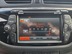 Vorschaubild Kia cee'd Sportswagon FIFA World Cup Edition Navi WR