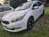 Vorschaubild Kia cee'd Sportswagon FIFA World Cup Edition Navi WR