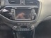Vorschaubild Kia cee'd Sportswagon FIFA World Cup Edition Navi WR