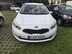 Vorschaubild Kia cee'd Sportswagon FIFA World Cup Edition Navi WR