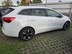 Vorschaubild Kia cee'd Sportswagon FIFA World Cup Edition Navi WR