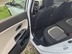 Vorschaubild Kia cee'd Sportswagon FIFA World Cup Edition Navi WR