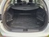 Vorschaubild Kia cee'd Sportswagon FIFA World Cup Edition Navi WR