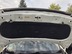 Vorschaubild Kia cee'd Sportswagon FIFA World Cup Edition Navi WR