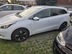 Vorschaubild Kia cee'd Sportswagon FIFA World Cup Edition Navi WR