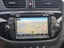 Vorschaubild Kia cee'd Sportswagon FIFA World Cup Edition Navi WR