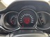 Vorschaubild Kia cee'd Sportswagon FIFA World Cup Edition Navi WR