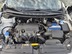 Vorschaubild Kia cee'd Sportswagon FIFA World Cup Edition Navi WR