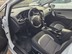 Vorschaubild Kia cee'd Sportswagon FIFA World Cup Edition Navi WR