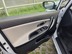 Vorschaubild Kia cee'd Sportswagon FIFA World Cup Edition Navi WR