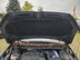 Vorschaubild Volkswagen Touran Join S&S 7 Sitze ACC Navi gr.Winterp. LED