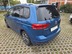 Vorschaubild Volkswagen Touran Join S&S 7 Sitze ACC Navi gr.Winterp. LED