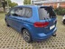 Vorschaubild Volkswagen Touran Join S&S 7 Sitze ACC Navi gr.Winterp. LED