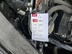 Vorschaubild Volkswagen Touran Join S&S 7 Sitze ACC Navi gr.Winterp. LED
