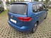 Vorschaubild Volkswagen Touran Join S&S 7 Sitze ACC Navi gr.Winterp. LED