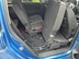 Vorschaubild Volkswagen Touran Join S&S 7 Sitze ACC Navi gr.Winterp. LED