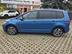 Vorschaubild Volkswagen Touran Join S&S 7 Sitze ACC Navi gr.Winterp. LED