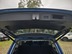 Vorschaubild Volkswagen Touran Join S&S 7 Sitze ACC Navi gr.Winterp. LED