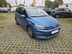 Vorschaubild Volkswagen Touran Join S&S 7 Sitze ACC Navi gr.Winterp. LED