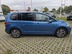 Vorschaubild Volkswagen Touran Join S&S 7 Sitze ACC Navi gr.Winterp. LED