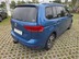 Vorschaubild Volkswagen Touran Join S&S 7 Sitze ACC Navi gr.Winterp. LED