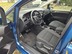 Vorschaubild Volkswagen Touran Join S&S 7 Sitze ACC Navi gr.Winterp. LED