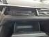 Vorschaubild Volkswagen Touran Join S&S 7 Sitze ACC Navi gr.Winterp. LED
