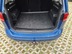 Vorschaubild Volkswagen Touran Join S&S 7 Sitze ACC Navi gr.Winterp. LED