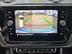 Vorschaubild Volkswagen Touran Join S&S 7 Sitze ACC Navi gr.Winterp. LED