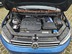 Vorschaubild Volkswagen Touran Join S&S 7 Sitze ACC Navi gr.Winterp. LED