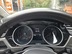 Vorschaubild Volkswagen Touran Join S&S 7 Sitze ACC Navi gr.Winterp. LED