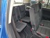 Vorschaubild Volkswagen Touran Join S&S 7 Sitze ACC Navi gr.Winterp. LED
