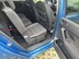 Vorschaubild Volkswagen Touran Join S&S 7 Sitze ACC Navi gr.Winterp. LED