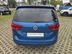 Vorschaubild Volkswagen Touran Join S&S 7 Sitze ACC Navi gr.Winterp. LED