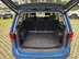 Vorschaubild Volkswagen Touran Join S&S 7 Sitze ACC Navi gr.Winterp. LED