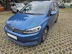 Vorschaubild Volkswagen Touran Join S&S 7 Sitze ACC Navi gr.Winterp. LED