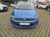Vorschaubild Volkswagen Touran Join S&S 7 Sitze ACC Navi gr.Winterp. LED