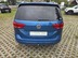 Vorschaubild Volkswagen Touran Join S&S 7 Sitze ACC Navi gr.Winterp. LED