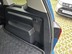 Vorschaubild Volkswagen Touran Join S&S 7 Sitze ACC Navi gr.Winterp. LED