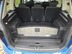 Vorschaubild Volkswagen Touran Join S&S 7 Sitze ACC Navi gr.Winterp. LED