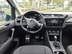 Vorschaubild Volkswagen Touran Join S&S 7 Sitze ACC Navi gr.Winterp. LED
