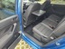 Vorschaubild Volkswagen Touran Join S&S 7 Sitze ACC Navi gr.Winterp. LED