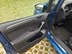 Vorschaubild Volkswagen Touran Join S&S 7 Sitze ACC Navi gr.Winterp. LED
