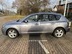 Vorschaubild Mazda 3 Lim. 1.6 Sport Active Automatik