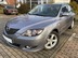 Vorschaubild Mazda 3 Lim. 1.6 Sport Active Automatik