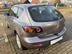 Vorschaubild Mazda 3 Lim. 1.6 Sport Active Automatik