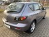Vorschaubild Mazda 3 Lim. 1.6 Sport Active Automatik