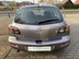 Vorschaubild Mazda 3 Lim. 1.6 Sport Active Automatik