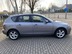 Vorschaubild Mazda 3 Lim. 1.6 Sport Active Automatik
