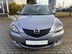 Vorschaubild Mazda 3 Lim. 1.6 Sport Active Automatik